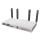 Switche MikroTik CRS418-8P-8G-2S+5axQ2axQ-RM